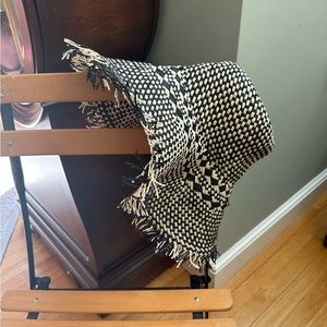 World market natural paper straw floppy hat